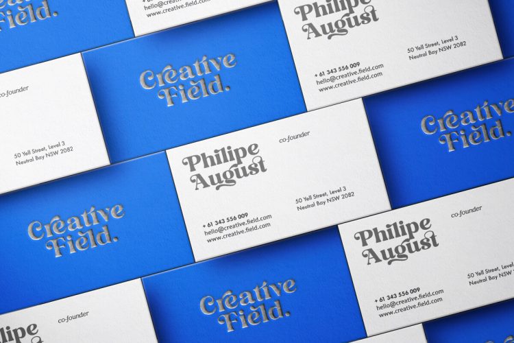 Editorial Display Serif Font