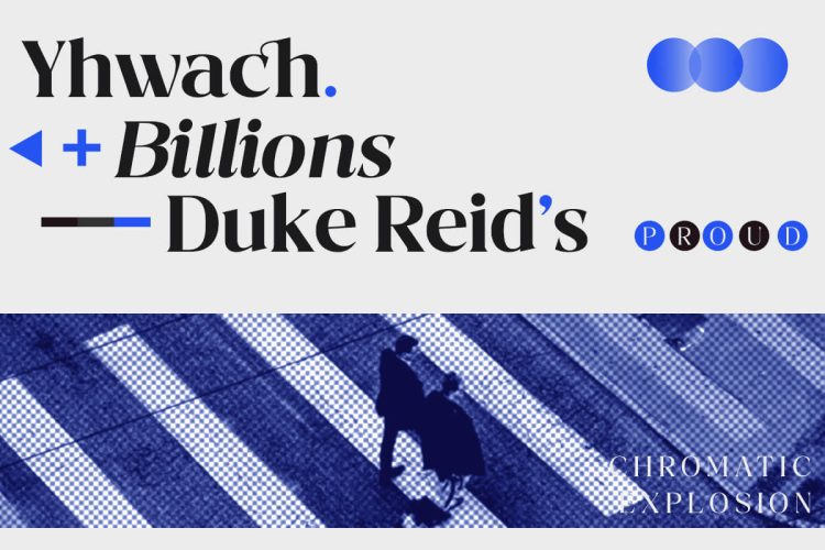 Serif Font Family