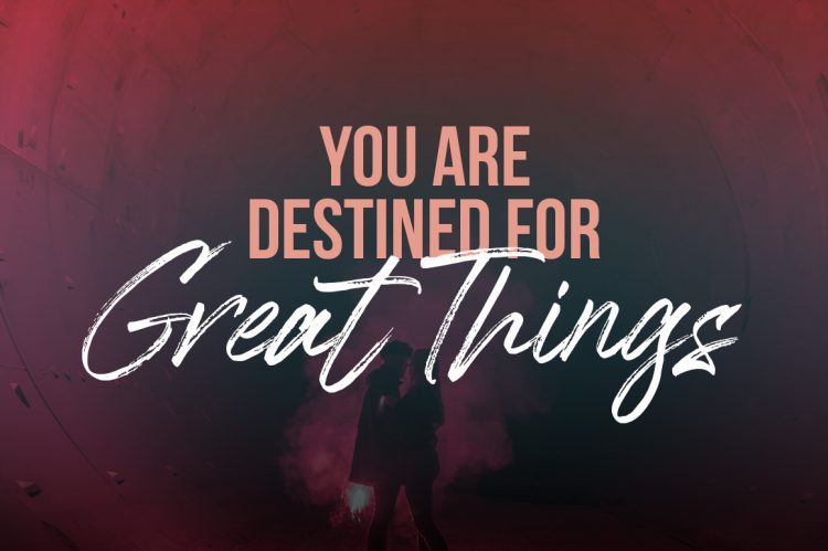 Brush Font