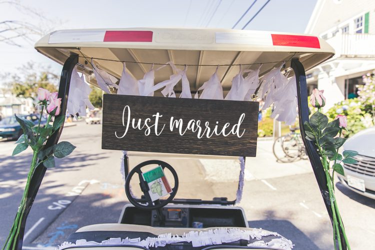 Script Font