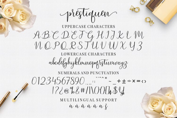 Prestiquen Script - Image 8