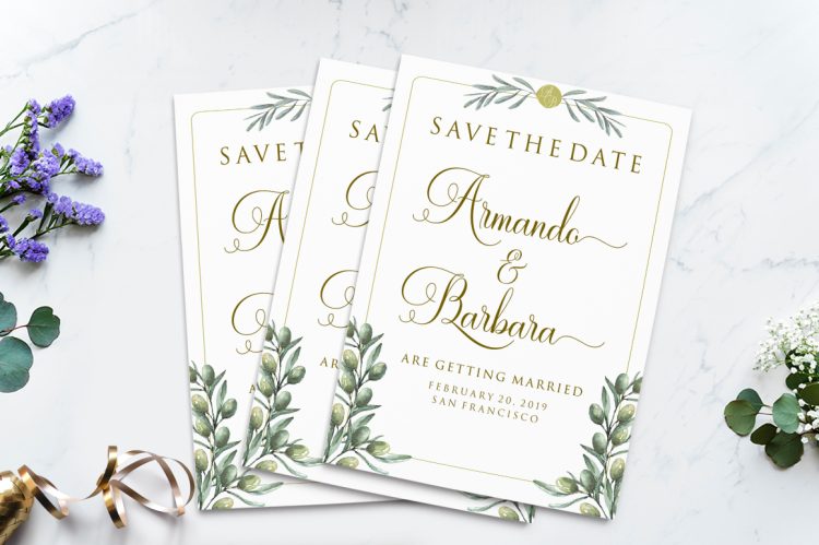 Script Font