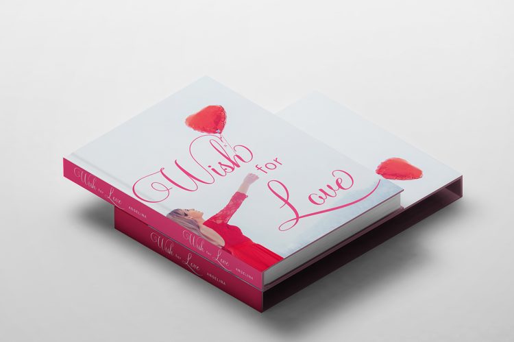 Script Font