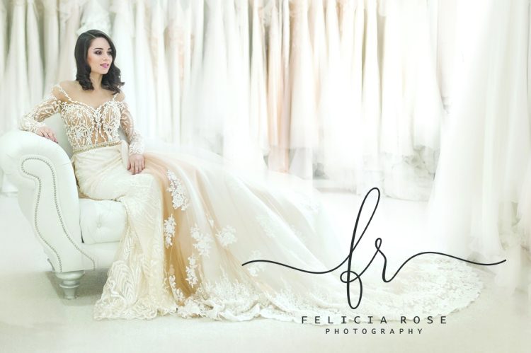 Script Font Signature