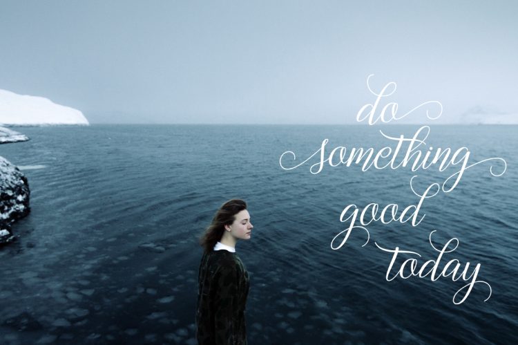 Script, Fonts