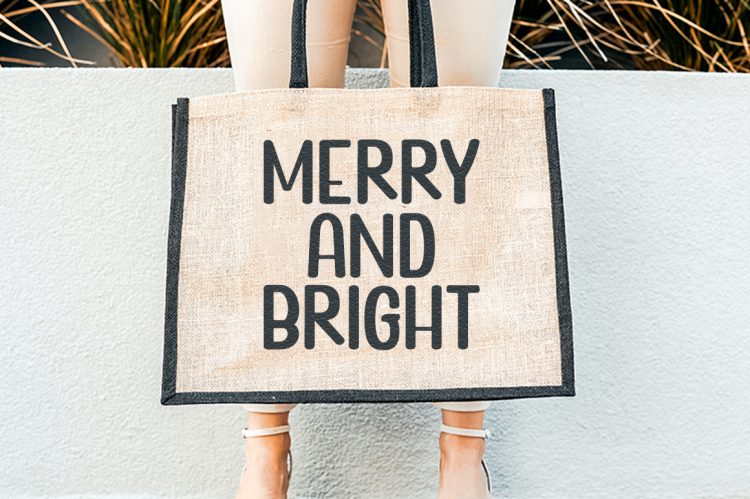 Handwritten Font