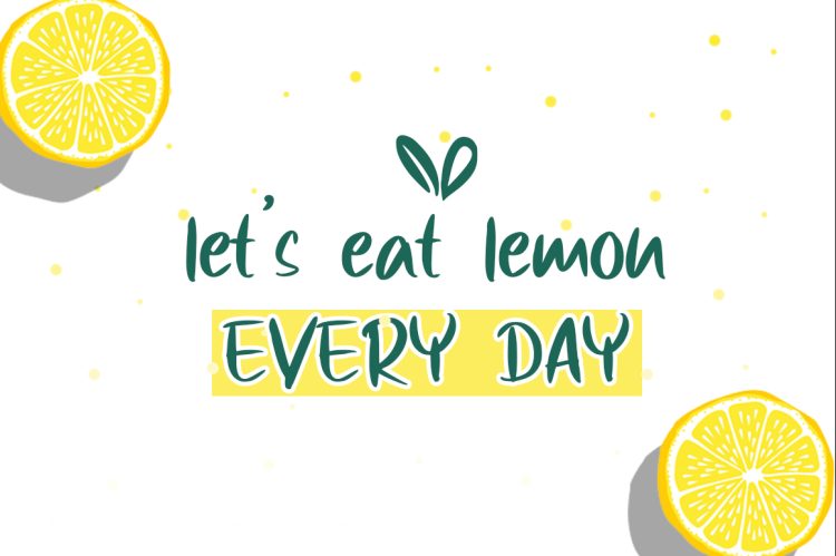 Handwritten Font