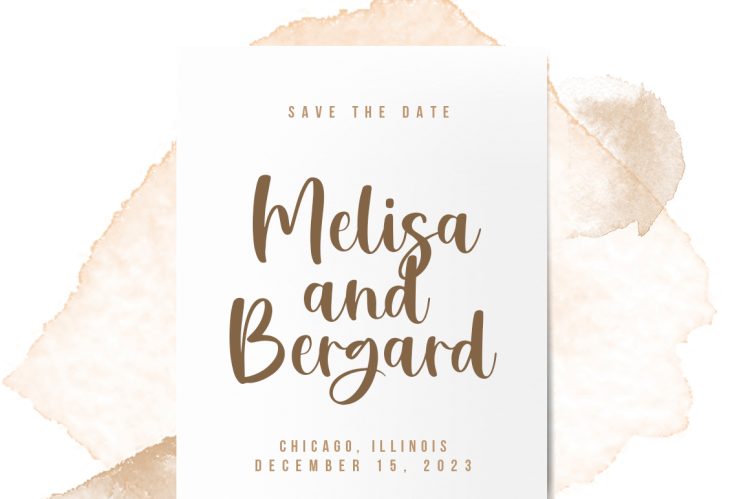 Handwritten Typeface