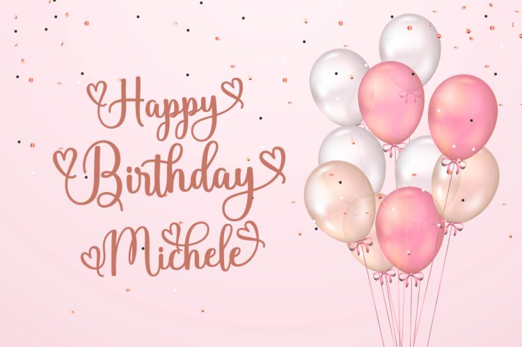 Script Font
