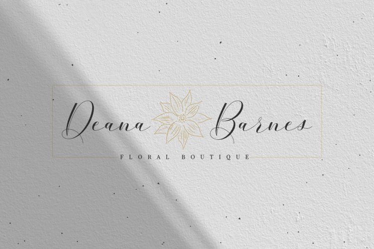 Script Font