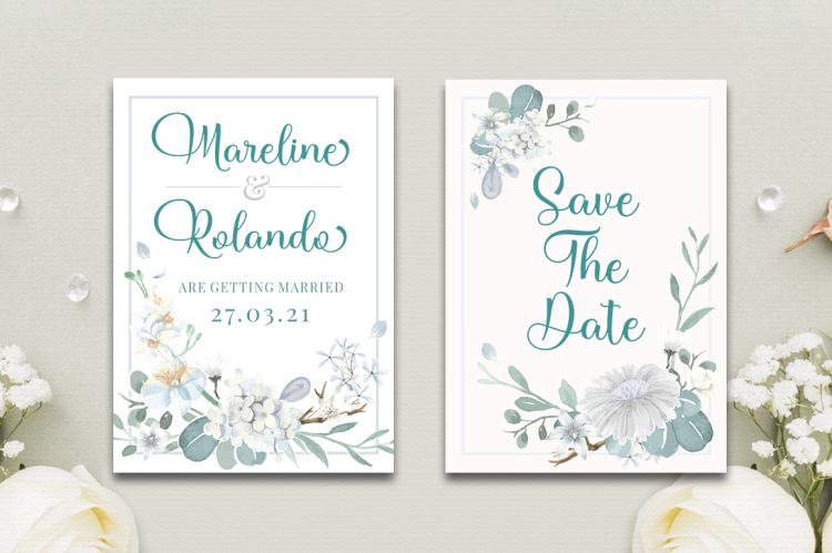 Modern Calligraphy Font