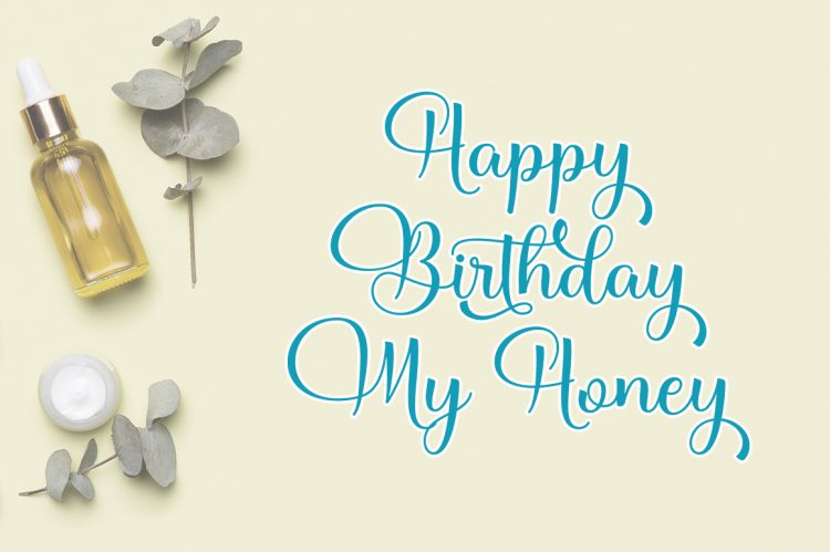 Modern Calligraphy Font
