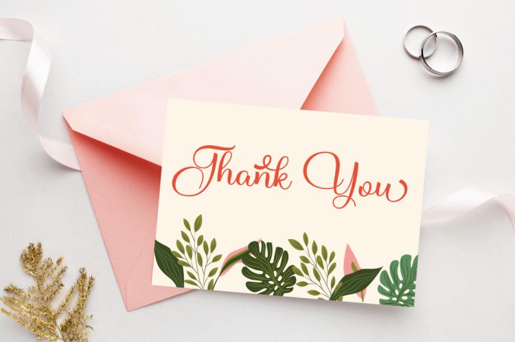 Modern Calligraphy Font