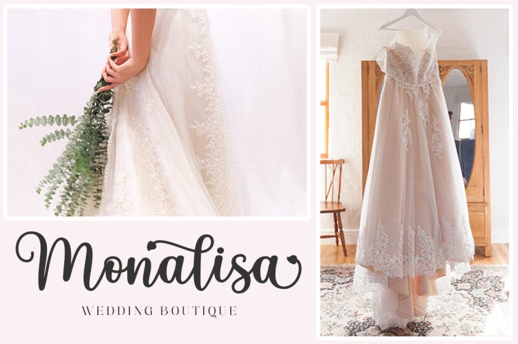Script Font
