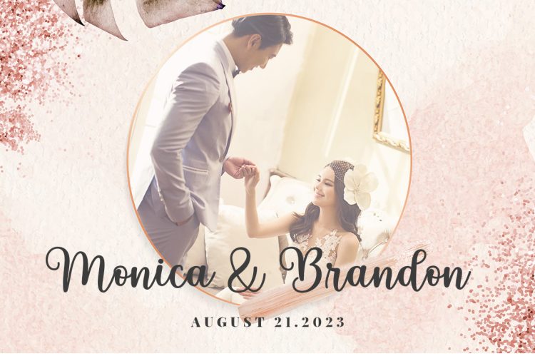 Script Font