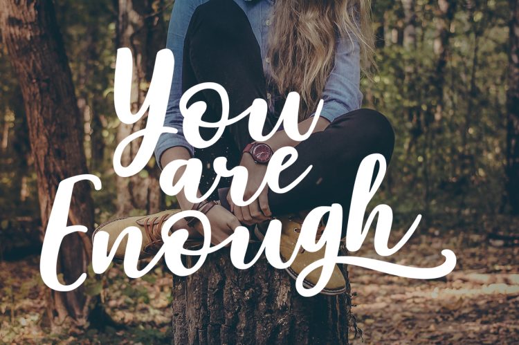 Script Font