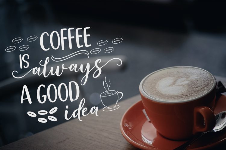 Script Font