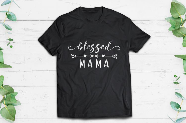 Script Font