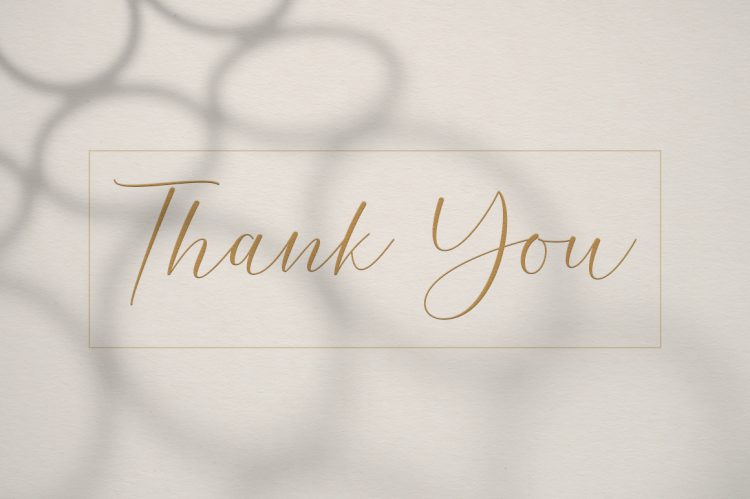 Script Font