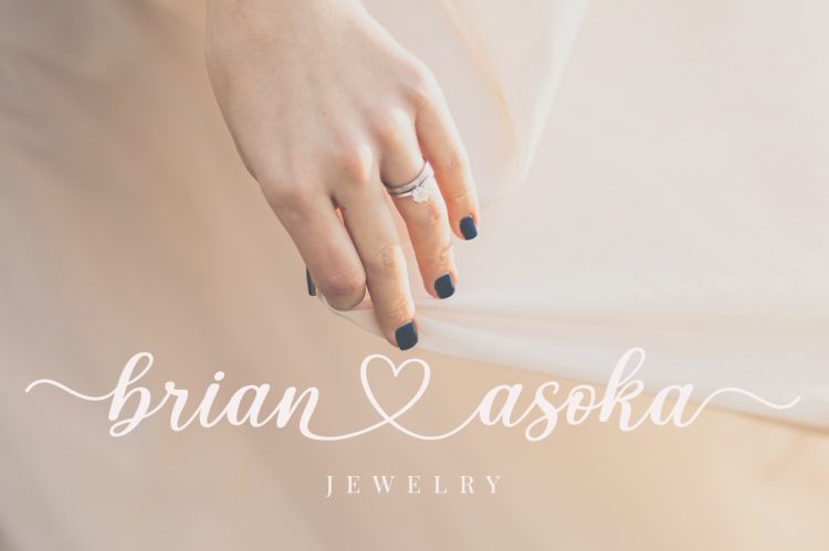 Script Font