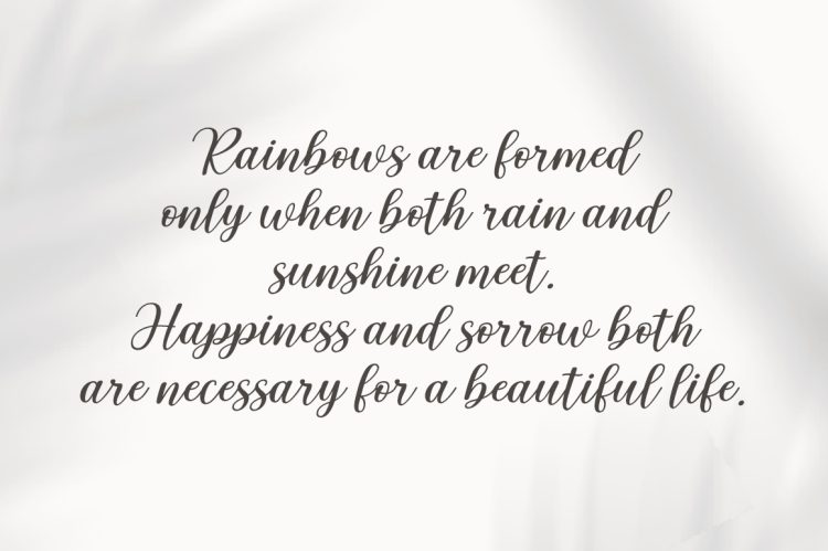 Script Font
