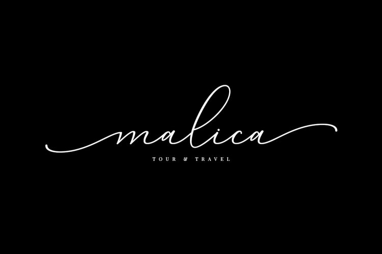Script Font
