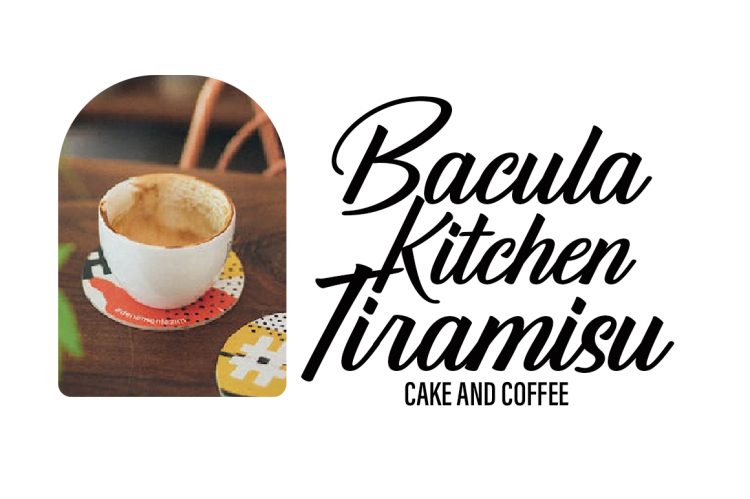 Brush Script Font Typeface
