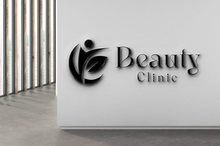 Serif Font