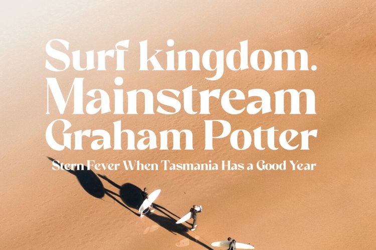 elegant serif font
