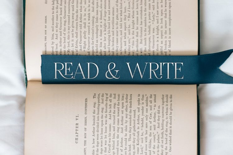 Serif Display Font