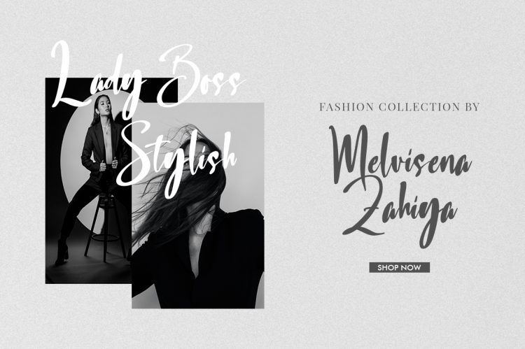 Handwritten Script Font